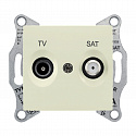 Schneider Electric: SDN3401247
