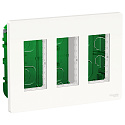 Schneider Electric: NU173418
