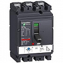 Schneider Electric: LV429554