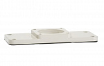 ABB: 1SCA022281R3560