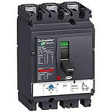 Schneider Electric: LV429554
