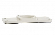 ABB: 1SCA022281R3560