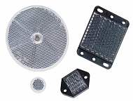 Schneider Electric: XUZC24