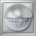 Schneider Electric: MTN566946