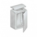 Schneider Electric: NSYPLAT7103G