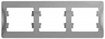 Systeme Electric: GSL000303