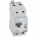 Legrand: 411054