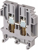 ABB: 1SNA195685R1300