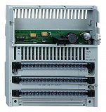 Schneider Electric: 170ADO35000