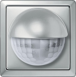 Schneider Electric: MTN566946
