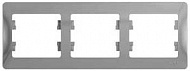 Systeme Electric: GSL000303