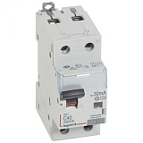 Legrand: 411054
