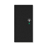 ABB: 2CHH622101A4063