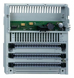 Momentum дискретн., 32 транзист. вых. Schneider Electric. Вид 1