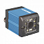 датчик изображения, xuwsa12w Schneider Electric. Вид 1.