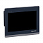 Web панель stw серия 10”w, разрешение 1024х600 Schneider Electric. Вид 1.