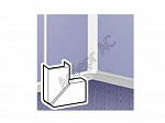 Legrand: 030273