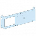 Schneider Electric: LVS03040