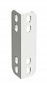 Schneider Electric: 717618
