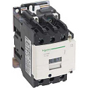 Schneider Electric: LC1D50AP7TQ