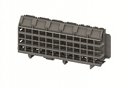 ABB: 2CCA183635R0001