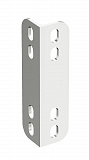 Schneider Electric: 717618