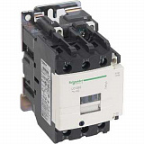 Schneider Electric: LC1D50AP7TQ