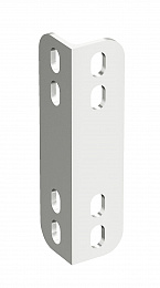 Крепление ht-11 гор.оцинк Schneider Electric. Вид 1