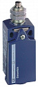 Schneider Electric: XCKD21H0P16
