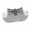 Schneider Electric: XKMA992