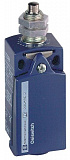 Schneider Electric: XCKD21H0P16