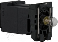 Schneider Electric: ZB5AV3