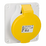 Schneider Electric: PKF16F415