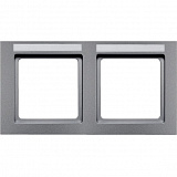 Berker: B10226094 Berker: B10226094