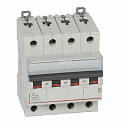Legrand: 407930