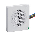 Schneider Electric: XVSV7BWN