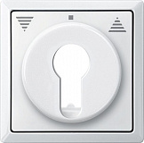 Schneider Electric: MTN319719