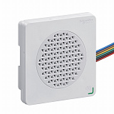 Schneider Electric: XVSV7BWN