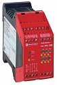 Schneider Electric: XPSDME1132TS220