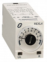 Schneider Electric: REXL4TMJD