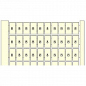 TYCO: 1SNA231216R2700