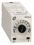 Schneider Electric: REXL4TMJD
