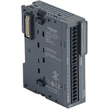 Schneider Electric: TM3DI16G