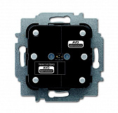 ABB: 2CKA006220A0118