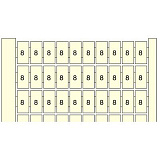 TYCO: 1SNA231216R2700