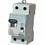 DX3 Дифф. автомат 1P+N, 10A, 30mA, тип АC, 10kA (хар-ка C) Legrand. Вид 1.