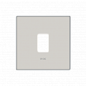 ABB: 2CLA858520A6201