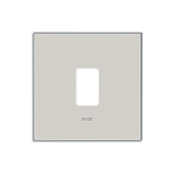 ABB: 2CLA858520A6201