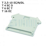 Провенто: T 2,5-10 EC