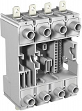 ABB: 1SDA068185R1